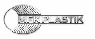 MFK Plastik